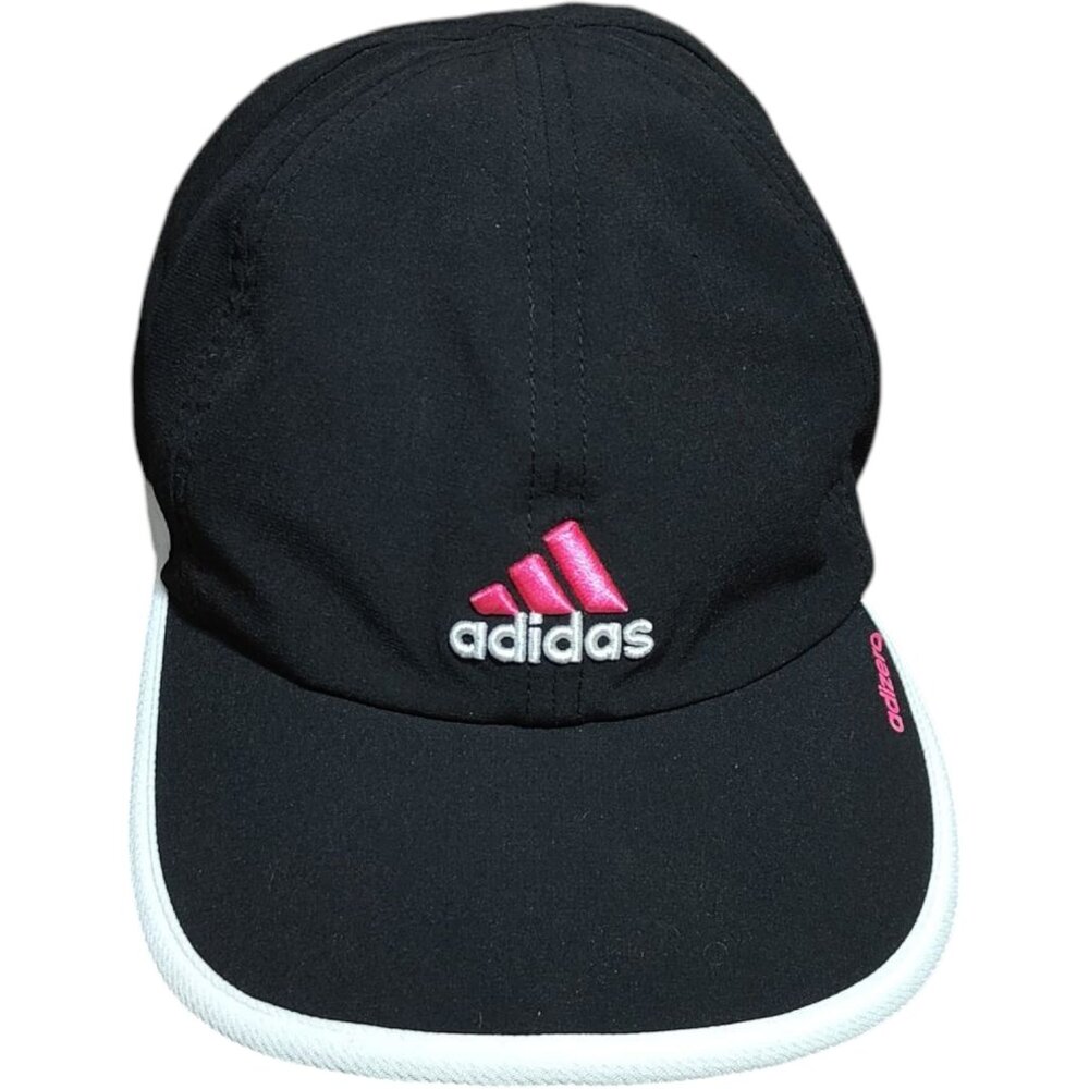 Adidas Unisex Cap